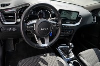 Kia xcee'd XCeed 1.0 T-GDI