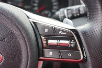 Kia Sportage 1.6 T-GDI GT-Line 4WD