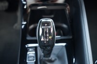 BMW X2 sDrive 20 i