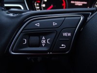 Audi A4 Allroad 2.0 TFSI quattro