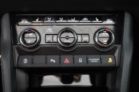 Skoda Karoq Sportline 1.5 TSI DSG