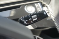 Peugeot 3008 GT 1.2 Hybrid 145 Aut.