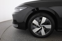 VW Passat Variant 1.5 eTSI DSG