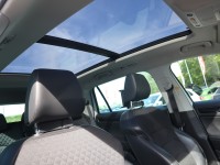 Skoda Kodiaq 2.0 TDI 4x4
