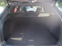 VW Golf VIII Variant 2.0 TSI DSG R-Line