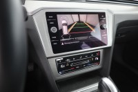 VW Passat Variant 1.5 TSI DSG