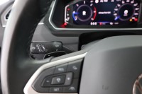 VW Tiguan 2.0 TDI 4M Elegance
