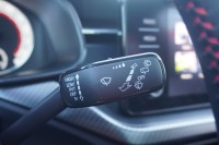 Skoda Scala 1.0 Monte Carlo