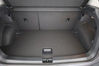 VW T-Cross 1.0 TSI DSG
