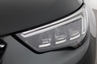 Opel Crossland X 1.2 Innovation Aut