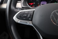 VW Passat Variant 2.0 TDI DSG Elegance