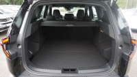 Dacia Bigster Essential 140 mHev