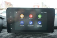 Dacia Sandero Stepway TCe 90 EDC