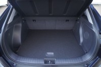 Hyundai Kona 1.6 Prime Hybrid 2WD