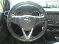 Opel Crossland 1.2Turbo AT