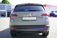 Skoda Karoq 1.5 TSI DSG