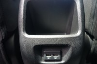 Nissan Qashqai 1.3 DIG-T