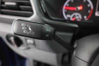 VW T-Cross 1.0 TSI Life