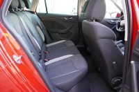 Skoda Kamiq 1.0 TSI Style