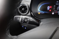 Hyundai i10 1.0