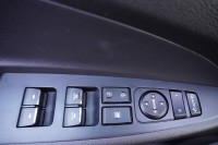 Hyundai Tucson 1.6 GDI