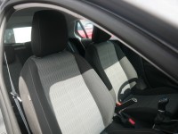 Opel Corsa F 1.2 Edition