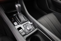 Mazda 6 Kombi 2.0 Skyactiv-G Center-Line