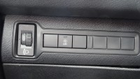 Peugeot 308 SW 1.2