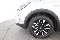 Opel Crossland 1.2 DI Turbo
