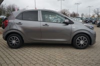 Kia Picanto 1.2 Dream Team