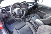 MINI COOPER Mini 1.5 Cooper