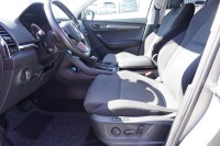 Skoda Karoq 1.5 TSI