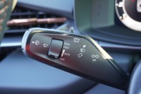 Cupra Terramar 1.5 eTSI DSG