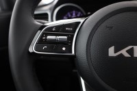 Kia cee'd Sporty Wagon Ceed SW 1.5 T-GDI Aut.