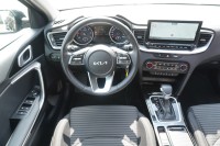 Kia cee'd Sporty Wagon Ceed 1.6 CRDi Mild Hybrid Vision DCT7