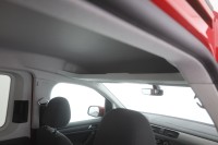 VW Caddy 1.4 TSI DSG Trendline