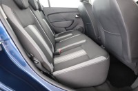 Dacia Sandero Stepway 0.9 TCE Celebration