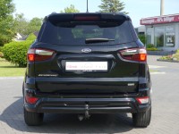 Ford EcoSport 1.0 EB ST-Line