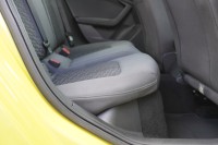 Audi A1 SB 30 TFSI