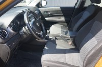 Suzuki Vitara 1.4 Comfort