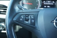 Opel Astra K 1.2 Turbo GS Line