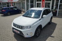 Suzuki Vitara 1.4 Boosterjet