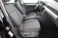 VW Passat Variant 2.0 TDI DSG