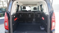 Opel Combo Life 1.5 D Selection