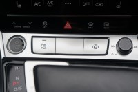 Audi e-tron 50 quattro