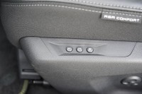 Peugeot 408 1.6 Hybrid 180 GT