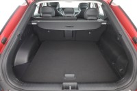 Kia EV6 125KW