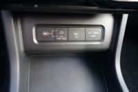 Hyundai Tucson 1.6T-GDI HEV 4WD Aut.