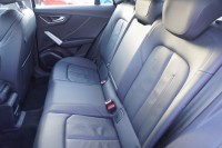 Audi Q2 35 1.5 TFSI S-Line