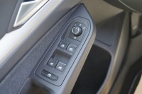VW Golf VIII Variant 1.5 eTSI DSG Life
